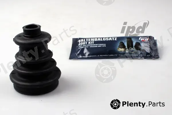 IPD 35-2203 — Bellow Kit, drive shaft