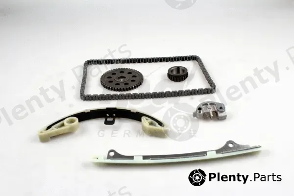 IPD 21-0409 — Timing Chain Kit