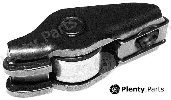 IPD 45-4154 — Finger Follower, engine timing