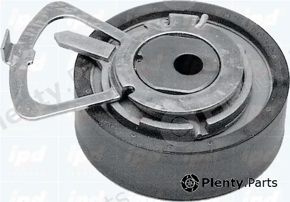 IPD 14-0030 — Tensioner Pulley, timing belt