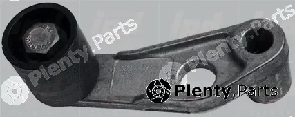 IPD 15-0143 — Deflection/Guide Pulley, timing belt