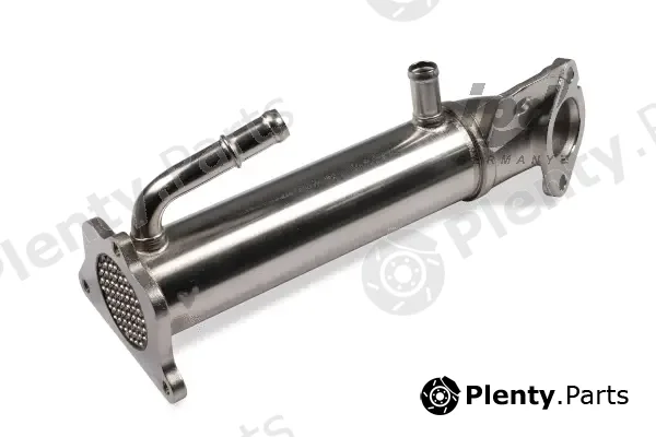 IPD 46-2043 — Cooler, exhaust gas recirculation