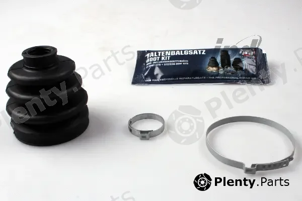 IPD 35-3062 — Bellow Kit, drive shaft