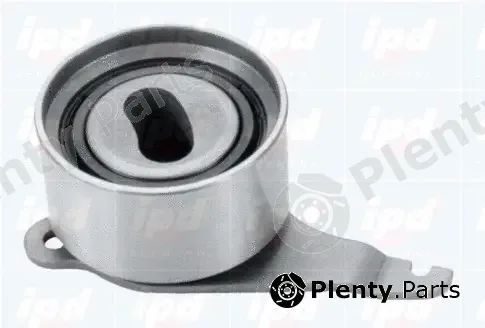 IPD 14-0570 — Tensioner Pulley, timing belt