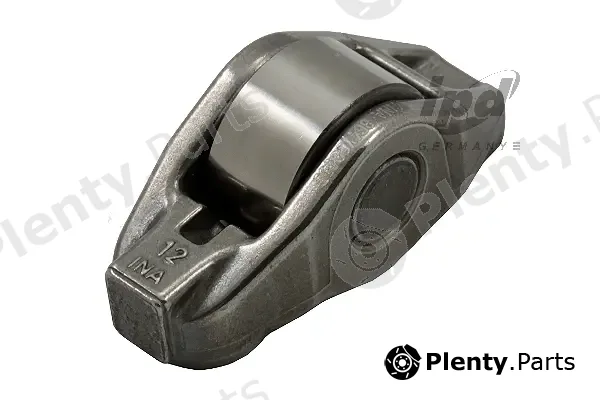 IPD 45-4162 — Finger Follower, engine timing