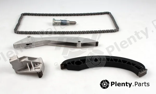 IPD 21-0248 — Timing Chain Kit