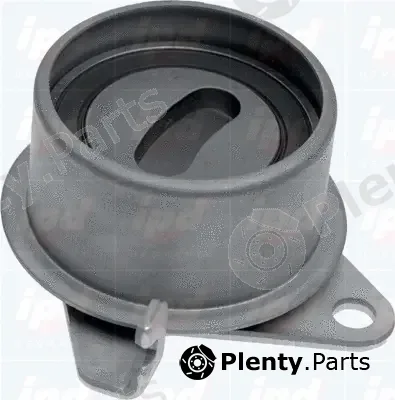 IPD 14-0952 — Tensioner Pulley, timing belt