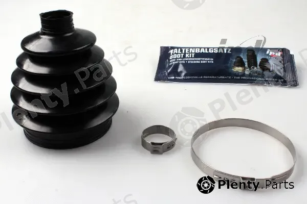IPD 35-3144 — Bellow Kit, drive shaft