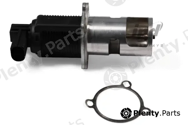 IPD 45-8468 — EGR Valve