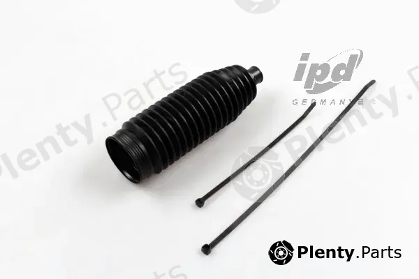 IPD 35-6112 — Bellow, steering