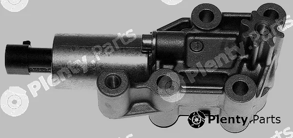 IPD 45-6009 — Control Valve, camshaft adjustment