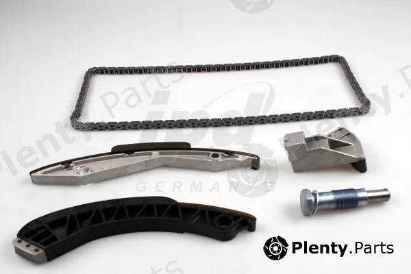IPD 21-0180 — Timing Chain Kit