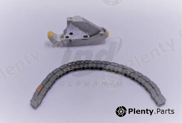 IPD 21-0366 — Chain Kit, oil pump drive