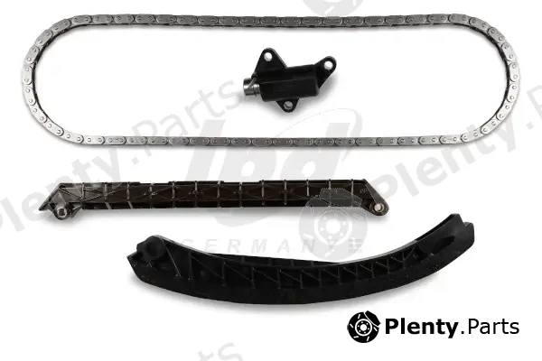 IPD 21-0178 — Timing Chain Kit