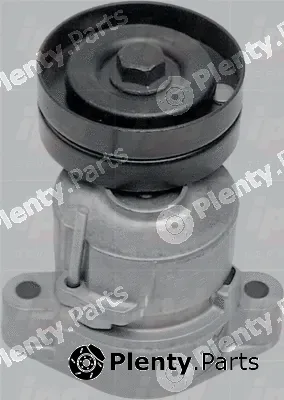 IPD 10-0431 — Belt Tensioner, V-ribbed belt