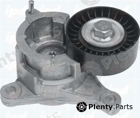 IPD 10-0739 — Belt Tensioner, V-ribbed belt