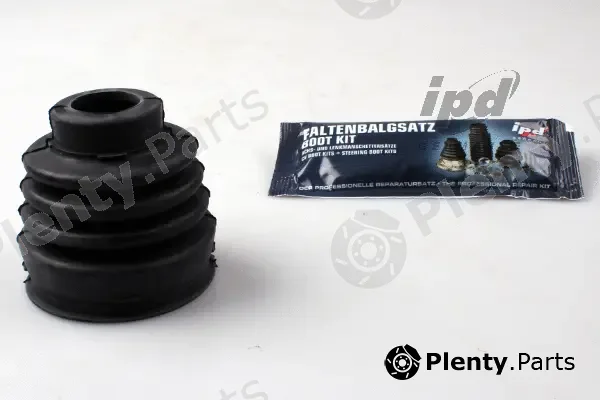 IPD 35-2524 — Bellow Kit, drive shaft