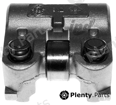 IPD 45-4238 — Accessory Kit, rocker arm