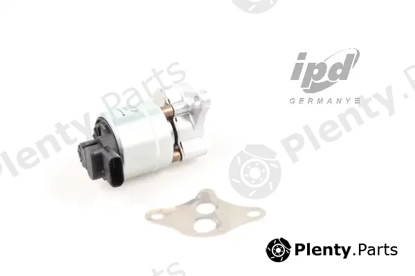 IPD 45-8086 — EGR Valve