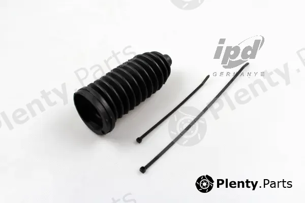 IPD 35-5651 — Bellow Kit, steering