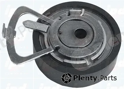 IPD 14-0139 — Tensioner Pulley, timing belt