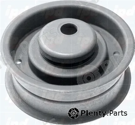 IPD 14-0103 — Tensioner Pulley, timing belt