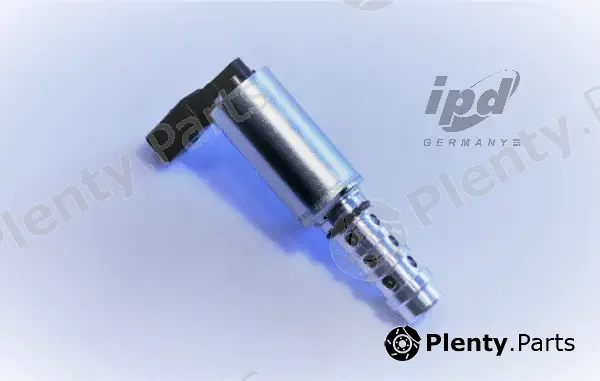 IPD 21-5041 — Control Valve, camshaft adjustment