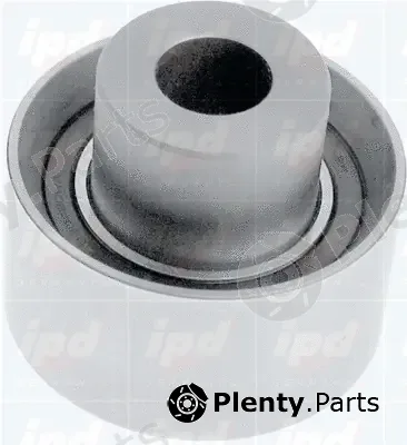 IPD 15-0998 — Deflection/Guide Pulley, timing belt