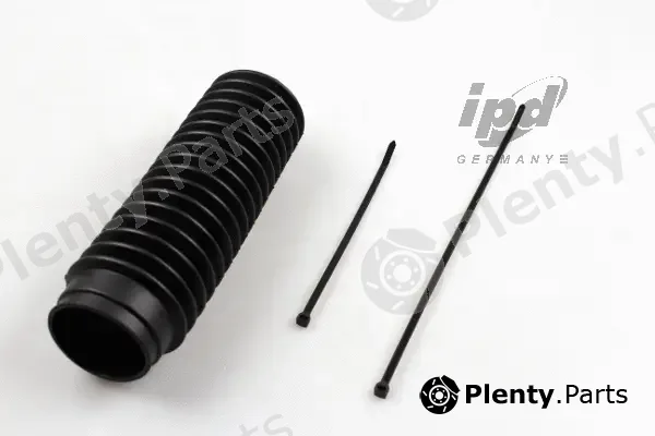 IPD 35-5190 — Bellow Kit, steering