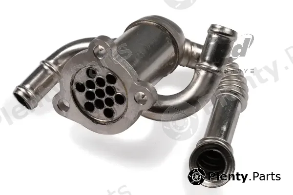 IPD 46-2061 — Cooler, exhaust gas recirculation