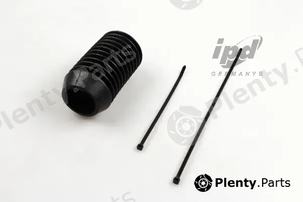 IPD 35-5002 — Bellow Kit, steering