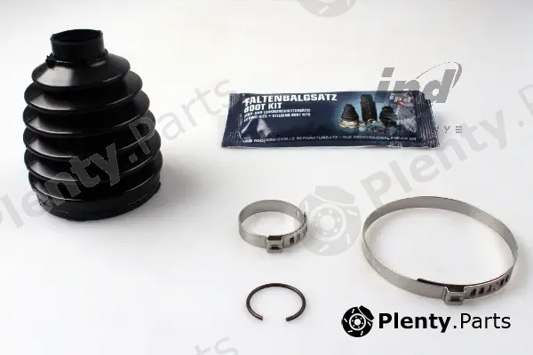 IPD 35-3212 — Bellow Kit, drive shaft