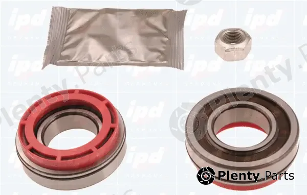 IPD 30-3015 — Wheel Bearing Kit