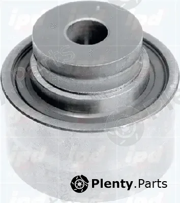 IPD 14-0508 — Tensioner Pulley, timing belt
