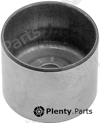IPD 45-4287 — Tappet