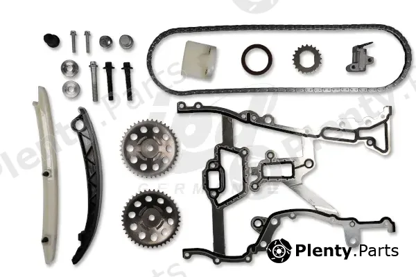 IPD 21-0220 — Timing Chain Kit
