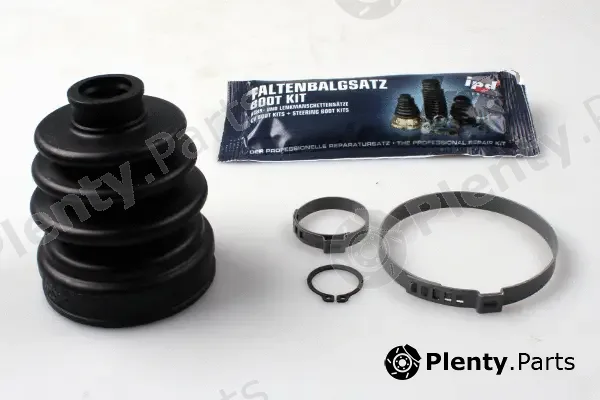IPD 35-3245 — Bellow Kit, drive shaft
