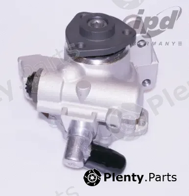 IPD 36-2164 — Hydraulic Pump, steering