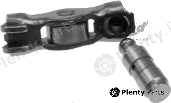 IPD 45-4216 — Accessory Kit, finger follower