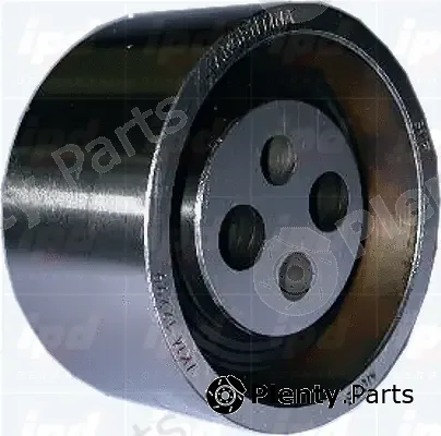 IPD 15-3507 — Tensioner Pulley, timing belt