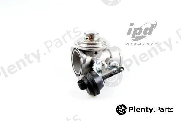 IPD 45-8109 — EGR Valve