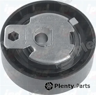 IPD 14-0881 — Tensioner Pulley, timing belt