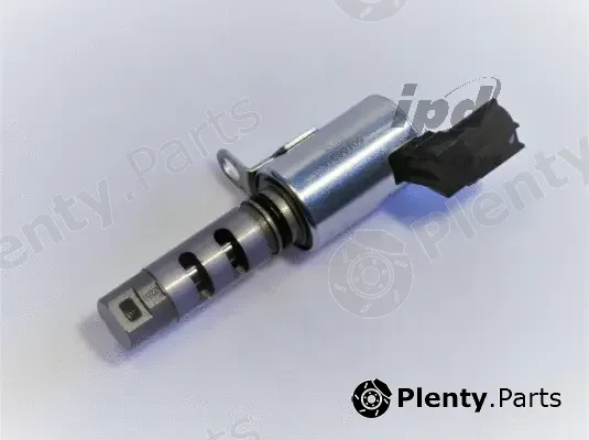 IPD 21-5010 — Control Valve, camshaft adjustment