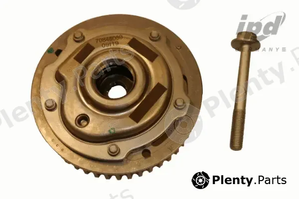 IPD 21-7084 — Camshaft Adjuster