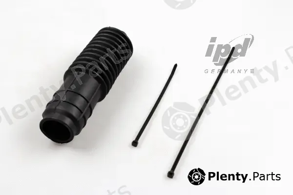 IPD 35-6339 — Bellow Kit, steering