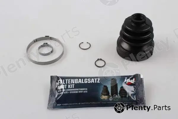 IPD 35-3389 — Bellow Kit, drive shaft