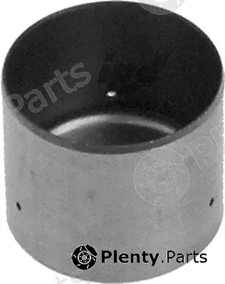 IPD 45-4288 — Tappet