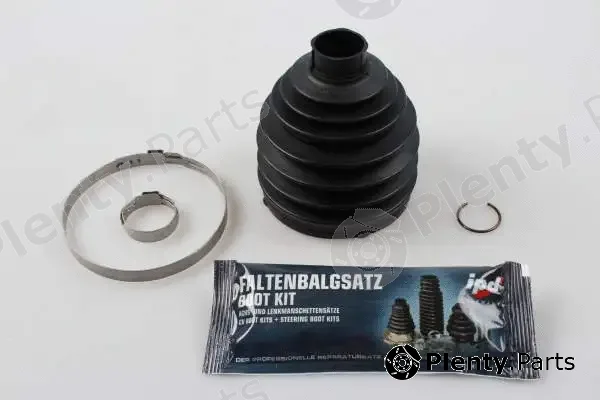 IPD 35-3383 — Bellow Kit, drive shaft