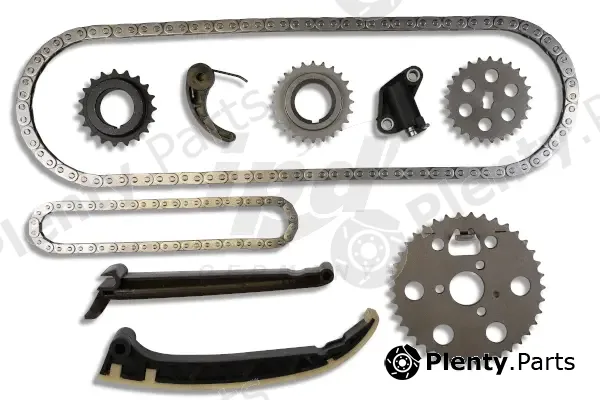 IPD 21-0040 — Timing Chain Kit