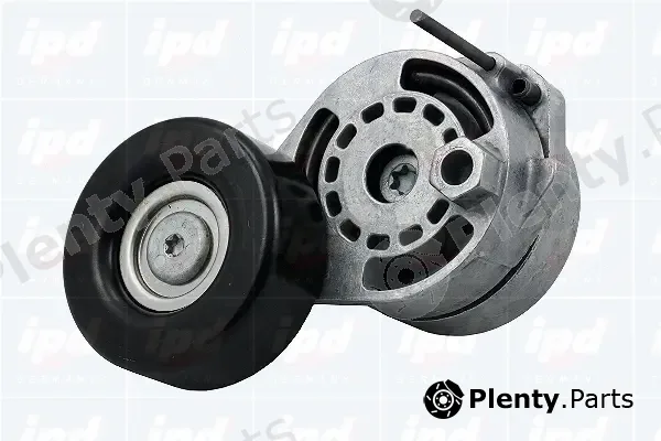 IPD 15-3685 — Belt Tensioner, V-ribbed belt